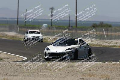 media/May-10-2025-Light Speed Track Events (Sat) [[c99cd30d1b]]/Yellow Group/Turn 9/